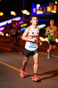 BIB: 40064
                            <button type="button" onclick="openModal(22845971)" class="btn btn-primary btn-sm float-right btn-popup" data-toggle="modal" data-target=".modal-high-quality">
                        <i class="fas fa-shopping-cart"></i> Add to Cart
                    </button>
                                            <button type="button" onclick="isThisMe(22845971, true)" class="btn btn-success btn-sm float-right btn-popup btn-isme hidden" data-toggle="tooltip" data-placement="bottom" title="นี่คือรูปของคุณใช่ไหม คลิกที่นี่เพื่อเอาเข้าอัลบั้ม">
                        <i class="fas fa-plus"></i> Add to album
                    </button>
                    <button type="button" onclick="isThisMe(22845971, false)" class="btn btn-warning btn-sm float-right btn-popup btn-isnotme hidden">
                        <i class="fas fa-ban"></i> Remove from album
                    </button>